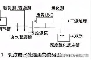 小托马斯恭喜詹姆斯40000分：他真的与众不同